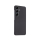 Tactical MagForce Aramid Kryt pro Samsung Galaxy S26+ Black - 1513797 - zdjęcie 3